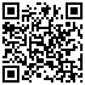 qrcode für Lenovo 4XG7A83786