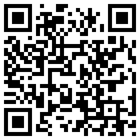 qrcode für Lenovo 4XG7A83788