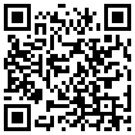 qrcode für Lenovo 4XG7A83791