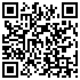 qrcode für Lenovo 4XG7A83794
