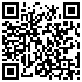qrcode für hesotec electrify gmbh 00010239-01 Wallbox eBox wr30-L/Base/11kW 5m brushed stainless steel