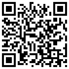 qrcode für Lenovo 4XG7A83795