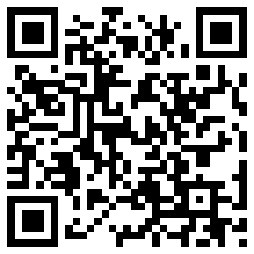 qrcode für Lenovo 4XG7A83796