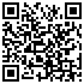 qrcode für Lenovo 4XG7A83798