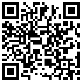 qrcode für Lenovo 4XG7A83800