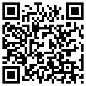 qrcode für Lenovo 4XG7A83801