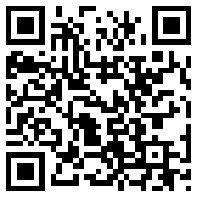 qrcode für Lenovo 4XG7A83802