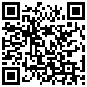qrcode für Lenovo 4XG7A83804