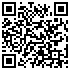 qrcode für Lenovo 4XG7A83815