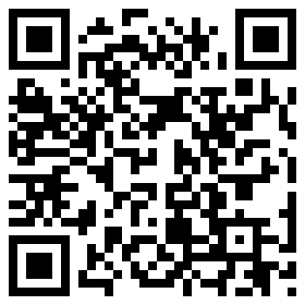 qrcode für Lenovo 4XG7A83816