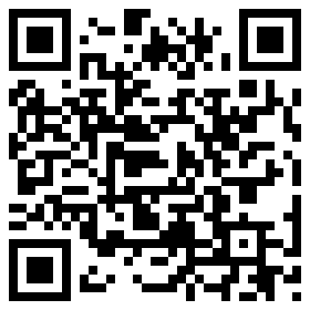 qrcode für Lenovo 4XG7A83817