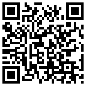 qrcode für Lenovo 4XG7A83818