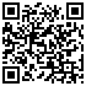 qrcode für Lenovo 4XG7A83822