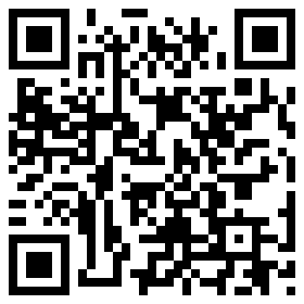 qrcode für Lenovo 4XG7A84161