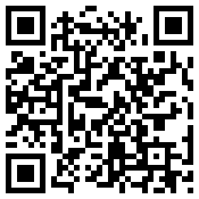 qrcode für Lenovo 4XG7A84164