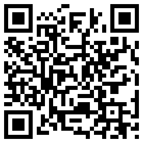 qrcode für Lenovo 4XG7A84169