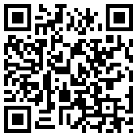 qrcode für Lenovo 4XG7A84175
