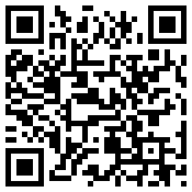 qrcode für Lenovo 4XG7A84176