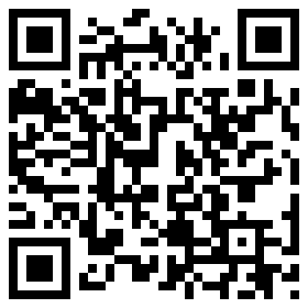 qrcode für Lenovo 4XG7A84177