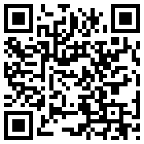 qrcode für Lenovo 4XG7A84605