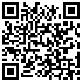 qrcode für Lenovo 4XG7A84606