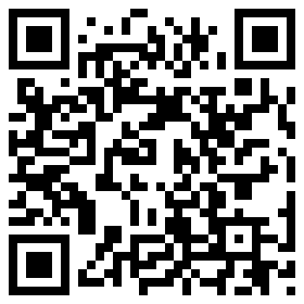 qrcode für Lenovo 4XG7A84607
