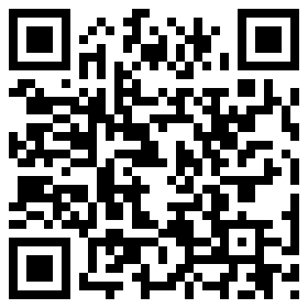 qrcode für RZB 9523OH.853.476.002