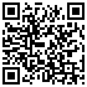 qrcode für Lenovo 4XG7A85055
