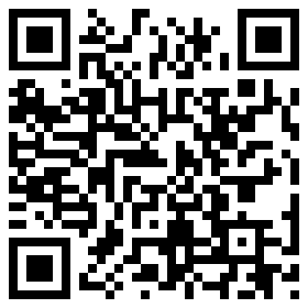 qrcode für Lenovo 4XG7A85057