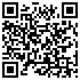 qrcode für Lenovo 4XG7A85058