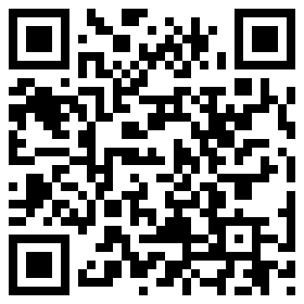 qrcode für Lenovo 4XG7A85059