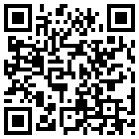 qrcode für Lenovo 4XG7A85060