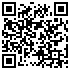 qrcode für Lenovo 4XG7A85277