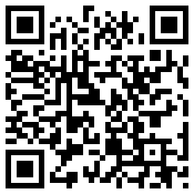 qrcode für Lenovo 4XG7A85278