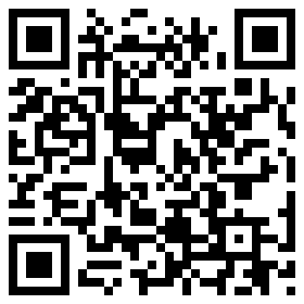 qrcode für Lenovo 4XG7A85279