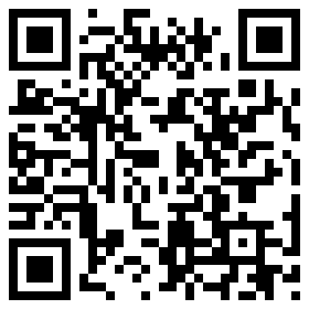 qrcode für hesotec electrify gmbh 00010245-01 Wallbox eBox wr30-L/Smart/22kW stainless steel