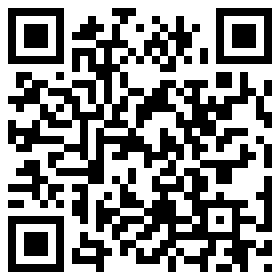 qrcode für Lenovo 4XG7A85280