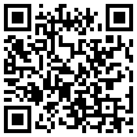 qrcode für Lenovo 4XG7A85281