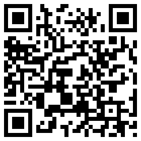 qrcode für Lenovo 4XG7A85285