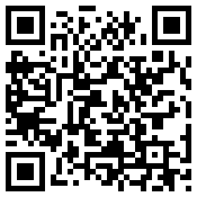 qrcode für Lenovo 4XG7A85287