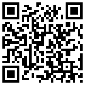 qrcode für Lenovo 4XG7A85289