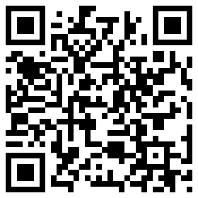 qrcode für Lenovo 4XG7A85290