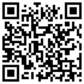 qrcode für Lenovo 4XG7A85292