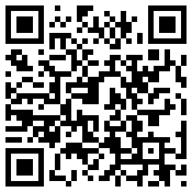 qrcode für Lenovo 4XG7A85294