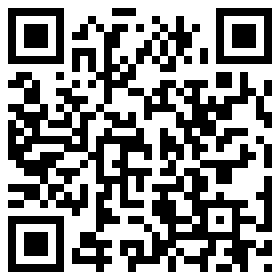 qrcode für Lenovo 4XG7A85295