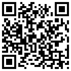 qrcode für Lenovo 4XG7A85297