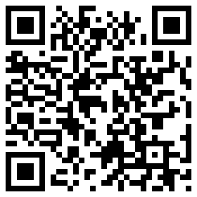 qrcode für Lenovo 4XG7A85298