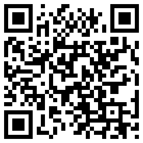 qrcode für Lenovo 4XG7A85817