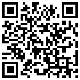 qrcode für Lenovo 4XG7A85818