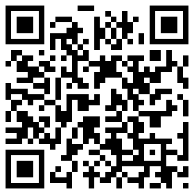 qrcode für Lenovo 4XG7A85819